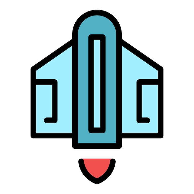 Kulinarna Przestrzeń — Przepisy, Kursy i Inspiracje logo